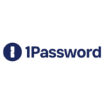 Accounting and bookkeeping services