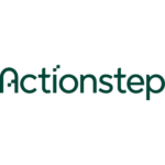 Accounting and bookkeeping services