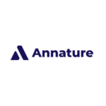 Accounting and bookkeeping services