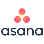 Asana