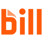 Accounting and bookkeeping services