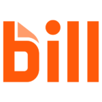 Bill.com