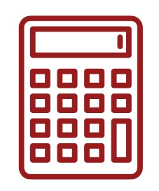 remote business support services