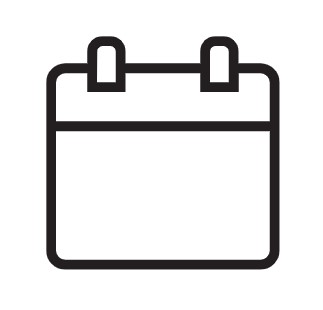 remote accounting services for Australia