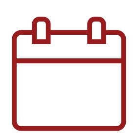remote business support services
