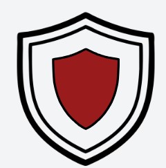 remote business support team