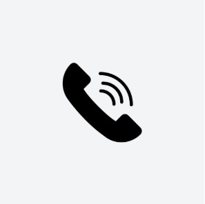 Contact ZMC4 Support
