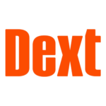Accounting and bookkeeping services