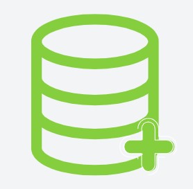 remote virtual assistant services
