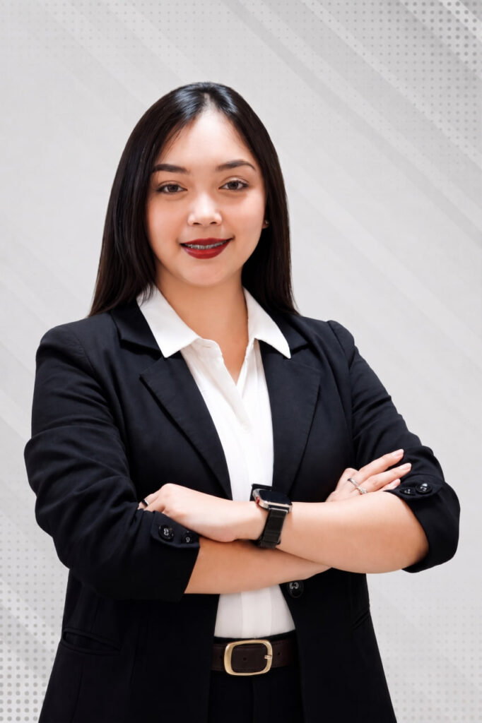 Remote Business Support Specialists