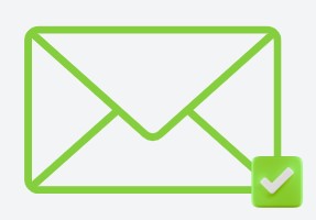 remote virtual assistant services