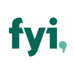 Accounting and bookkeeping services