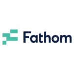 Fathom