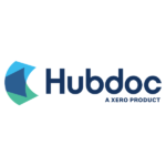 Hubdoc