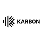 Karbon