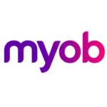MYOB
