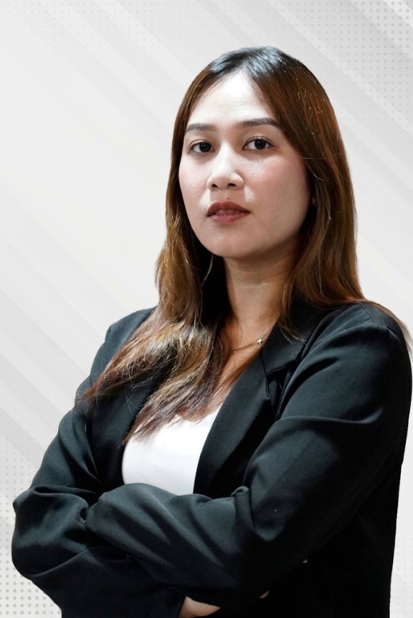 Remote Business Support Specialists