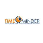 Accounting and bookkeeping services
