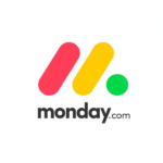 Monday.com