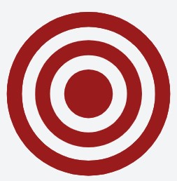 remote business support team