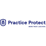 Accounting and bookkeeping services