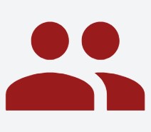 remote business support team