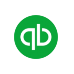 Accounting and bookkeeping services