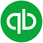 Quickbooks
