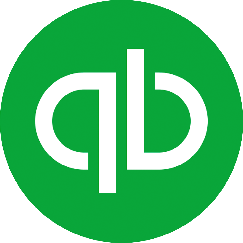 ZMC4 Remote Accounting Services Australia