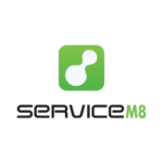 Accounting and bookkeeping services