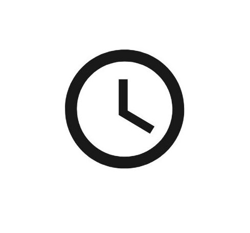 remote accounting services for Australia