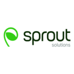 Sprout