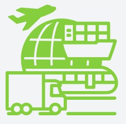 remote virtual assistant services
