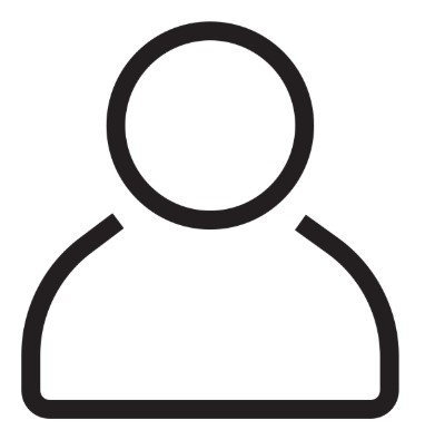 Accounting and bookkeeping services