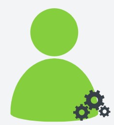 remote virtual assistant services