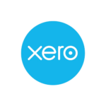 Accounting and bookkeeping services