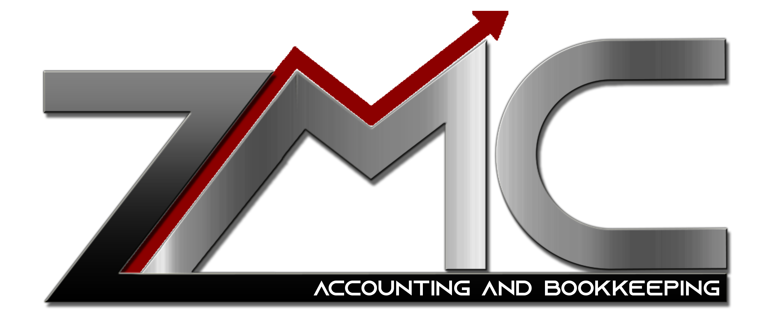 ZMC4 Accounting and Bookkeeping Services