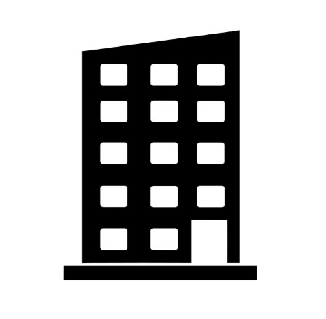 Remote Business Support Partner