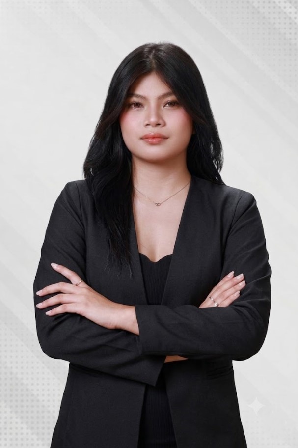 Remote Business Support Specialists