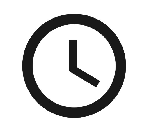 Remote Business Support Partner