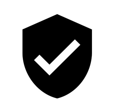 Remote Business Support Partner