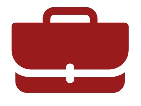 remote business support services